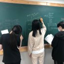 자람학원 이미지