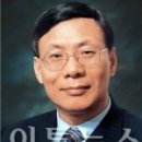 한수원 김종신 사장 연임 확정 이미지