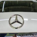 e-조은크리닝 이미지