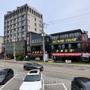 오이도 청춘조개 구이 월등했던 조개포차 후기
