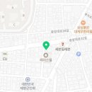 황금장충동왕족발보쌈