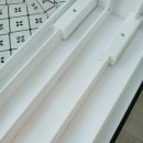 우진아트리움 | 군포 금정우진아트리움 입주청소/새집증후군시공/군포 금정 빌라 오피스텔청소/안양청소업체/친환경청소