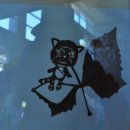 강원도자연환경연구공원 이미지