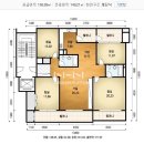 개포일등공인중개사사무소 이미지