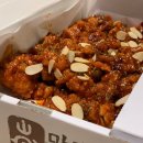 해뜨는창문 애견동반 오션뷰펜션 이미지