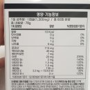 세움커머스