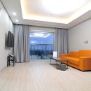 다산베아채 골프&리조트 이미지