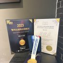 102 | 김천 부곡동 빵집,자꾸 생각나는 “아티장102” 내돈내산 후기