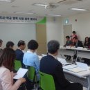 평택-평택-14 이미지