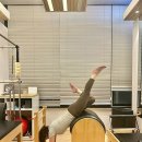 행복근린공원 이미지