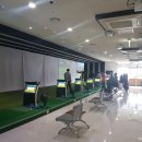 강인스크린골프 네이버블로그