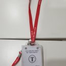 영광드림타워 이미지