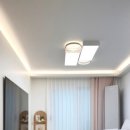 쌍용주공7단지아파트(2차) 이미지