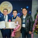 (주)월드히어링 이미지