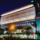 롯데하이마트 송천롯데마트맥스점 네이버블로그