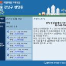 목련1공인중개사사무소 이미지