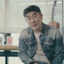 성우서비스 이미지