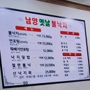 시청로L 네이버블로그