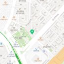 퍼스트 핏(FIRST FIT) 이미지