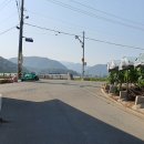 대명2리 마을회관 이미지