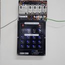 공주생명과학고등학교 이미지