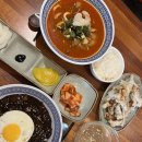 용마 | 백운동맛집 깔끔한 신상 중식당 '용마짬뽕' 후기