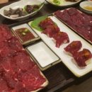 묵돌이생고기 이미지