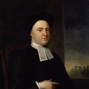 George Berkeley - Treatise Concerning the Principles of Human Knowledge 이미지