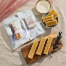 태인코퍼레이션(주) 이미지