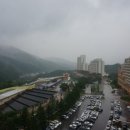 휘닉스PC방 이미지