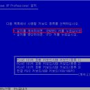 빛자루