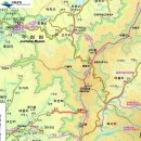 상위경로당 이미지