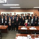 중앙대학교 행정대학원 이미지