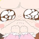 본궁