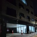 방구석네일 겨울맞이 크리스마스 네일 후기