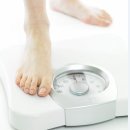 데핏 | 부천비만관리 데핏 방문후기