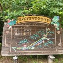 금왕읍사무소 | 걷기 좋은 산책로가 있는 백야자연휴양림