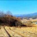 부석사가는길에 이미지