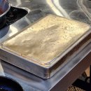 국민식당 | 국민운동식당 남돈가 솔직후기(서신동 맛집)