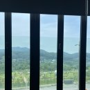 유리킴디자인 | 올라‘ 레스토랑 | 의왕아울렛 카페추천 ’웁스어데이지‘ | 의왕 아울렛 쇼핑후기 - 아디다스, 마뗑킴