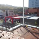 둔촌도서관 이미지