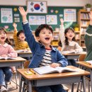 호키태권도장 이미지