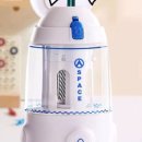 이노웰팜 이미지