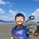 석모도부자캠핑장 이미지