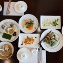 다인한정식 이미지