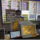 화성휴게소 이미지