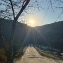 엔학고레 | 충남 공주 유명한 사계절 저수지 뷰맛집 카페 엔학고레 재방문 후기