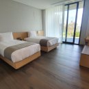 설해원(양양국제공항) 이미지