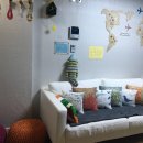 통영게스트하우스서피랑 이미지