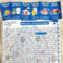 드림영어학원 이미지